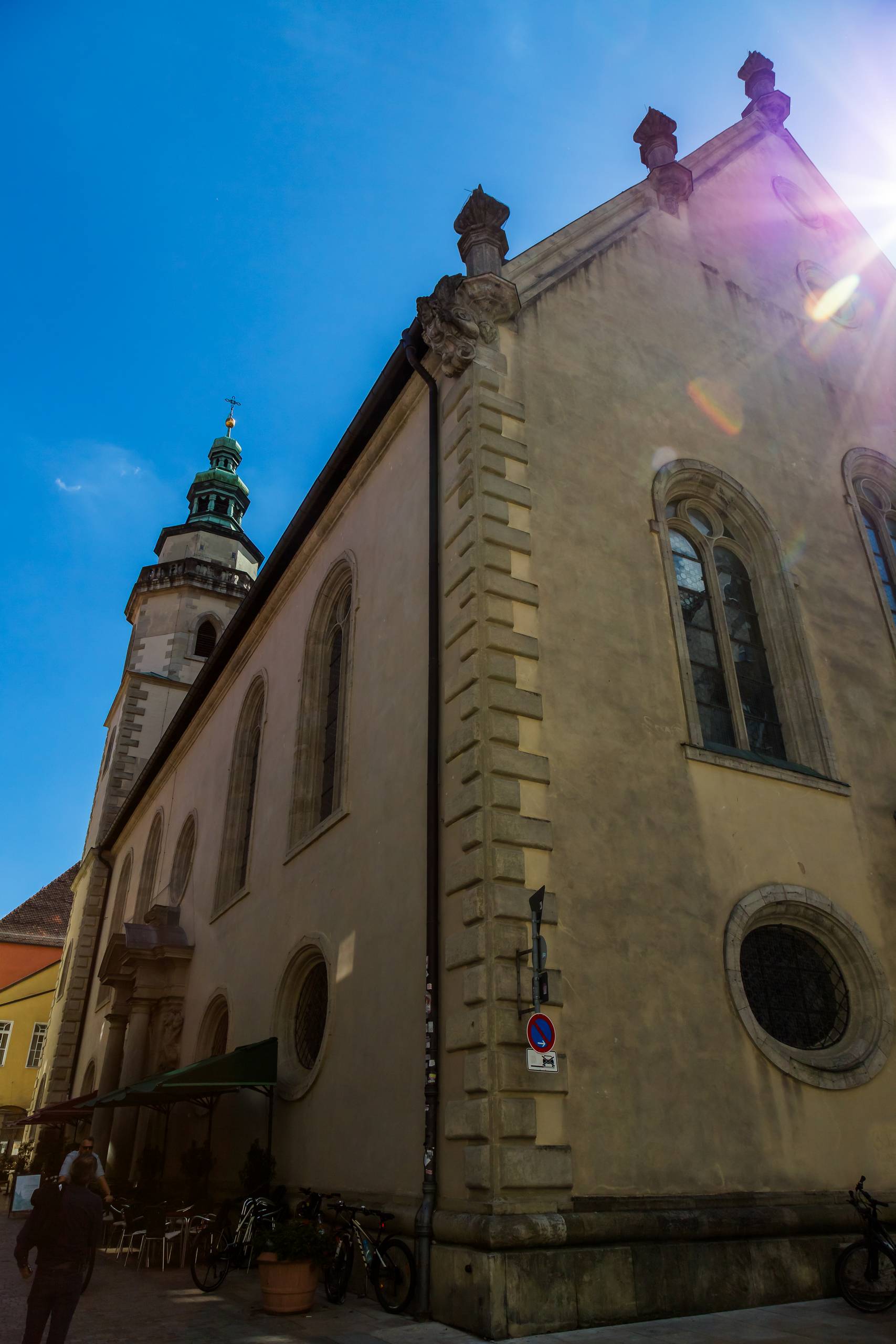 2025 Regensburg   148